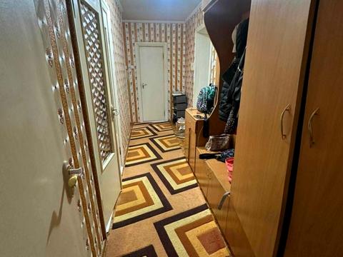 квартира по адресу Старокостянтинівське шоссе, 3а