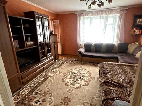 квартира по адресу Старокостянтинівське шоссе, 3а