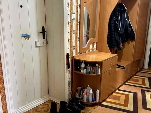 квартира по адресу Старокостянтинівське шоссе, 3а