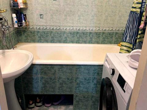 квартира по адресу Старокостянтинівське шоссе, 3а