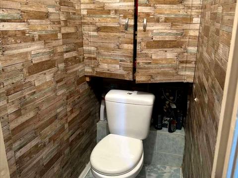 квартира по адресу Старокостянтинівське шоссе, 3а