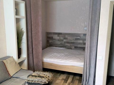 квартира за адресою Марсельська вул., 58
