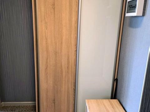 квартира за адресою Марсельська вул., 58