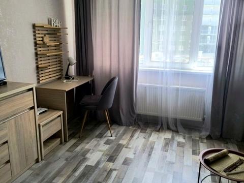 квартира за адресою Марсельська вул., 58