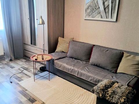 квартира за адресою Марсельська вул., 58