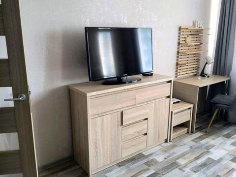 квартира за адресою Марсельська вул., 58