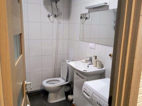 квартира за адресою Марсельська вул., 58