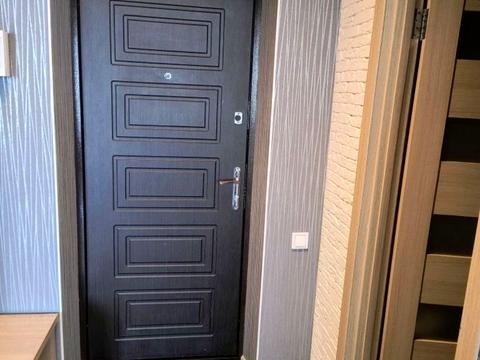 квартира за адресою Марсельська вул., 58