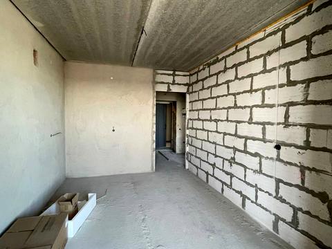 квартира по адресу Довженка ул., (Будинок)