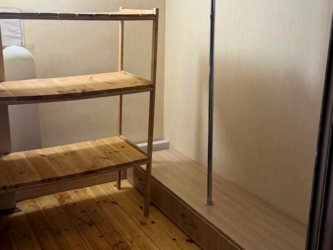 квартира за адресою Гоголівська вул., 15