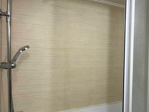 квартира за адресою Гоголівська вул., 15