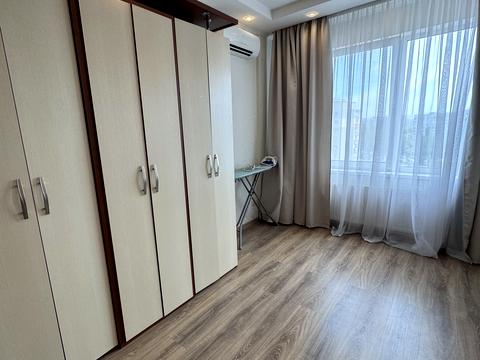 квартира за адресою с. Лиманка, Райдужний масив вул., 19/4