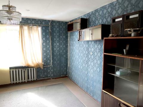 квартира за адресою Менахем-Мендл Шнеєрсона вул. (Мініна), 5