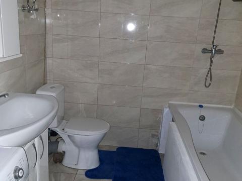 квартира за адресою Покровська вул., 26-А
