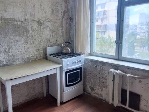квартира за адресою Івана Миколайчука вул. (Серафимовича), 3