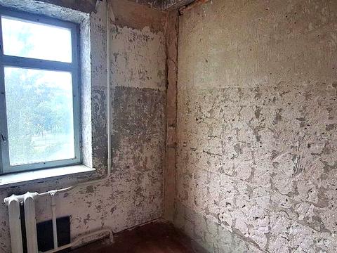 квартира за адресою Івана Миколайчука вул. (Серафимовича), 3
