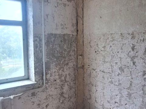 квартира за адресою Івана Миколайчука вул. (Серафимовича), 3