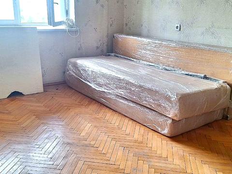 квартира за адресою Івана Миколайчука вул. (Серафимовича), 3