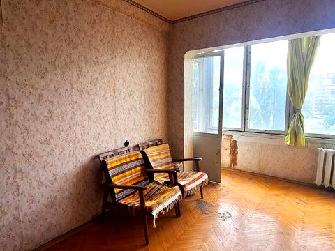 квартира за адресою Івана Миколайчука вул. (Серафимовича), 3