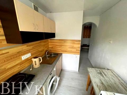 квартира по адресу Сухомлинского ул., 4/1