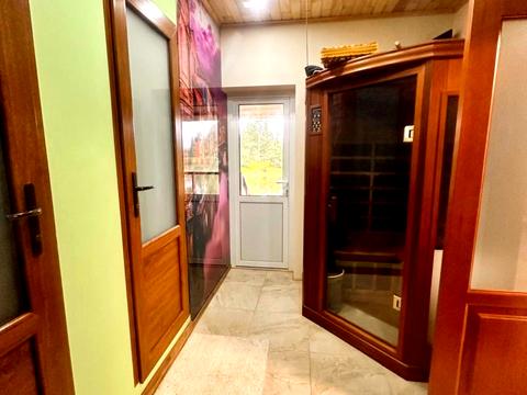 коммерческая по адресу Бежовка ул. (Дзержинського), 1а