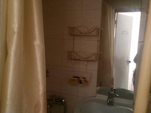 квартира по адресу Победы просп., 60