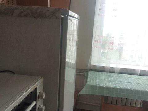 квартира по адресу Победы просп., 60