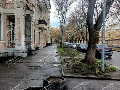 коммерческая по адресу Пушкина ул. (Пушкина), 1