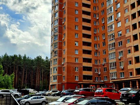 квартира по адресу Олени Теліги ул. (Лермонтова), 2-Д