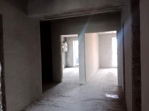 квартира за адресою Степана Бандери вул., (Будинок)