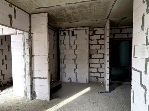 квартира по адресу Героев Майдана ул., (Будинок 1)