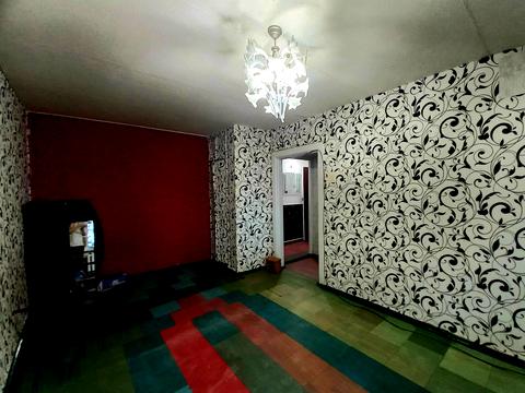 квартира за адресою Тесленка вул., 18
