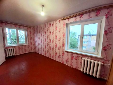 квартира за адресою Тесленка вул., 18