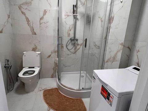 квартира по адресу Героев Майдана ул., 19-А