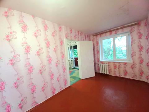 квартира за адресою Тесленка вул., 18