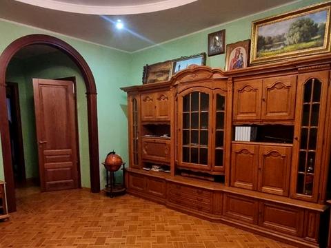 квартира по адресу Фонтанская дорога ул., 49/1