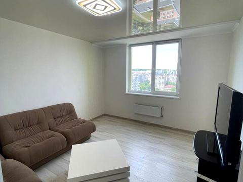 квартира за адресою Струмок вул., 9