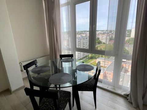 квартира за адресою Струмок вул., 9