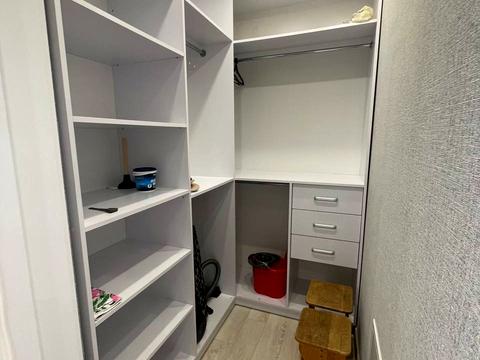 квартира за адресою Струмок вул., 9