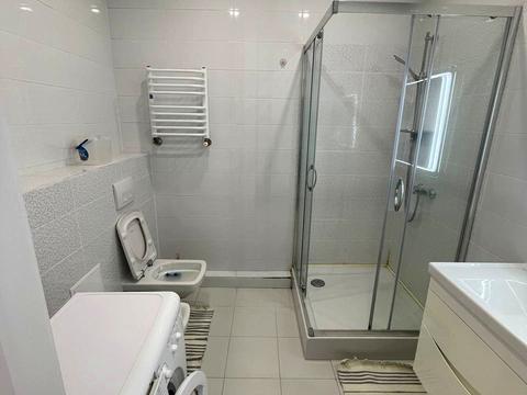 квартира за адресою Струмок вул., 9