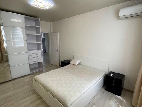 квартира за адресою Струмок вул., 9
