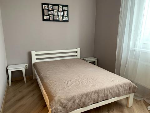 квартира по адресу Степана Рудницкого ул. (Академіка Вільямса), 3/7