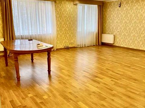 квартира по адресу Української Повстанської Армії ул. (Ватутіна), 23