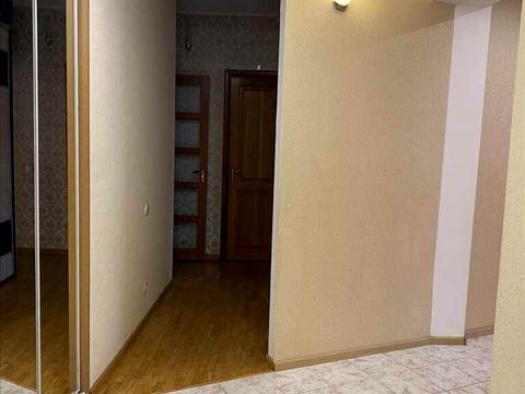 квартира по адресу Української Повстанської Армії ул. (Ватутіна), 23