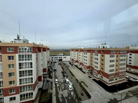 квартира за адресою Будівельна вул., 50-А