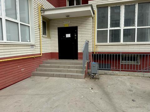 квартира за адресою Будівельна вул., 50-А