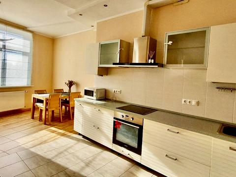 квартира за адресою Лесі Українки бульв., 7-А