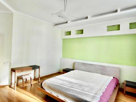 квартира за адресою Лесі Українки бульв., 7-А
