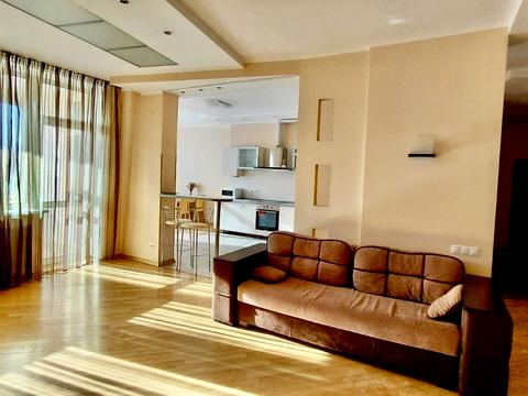 квартира за адресою Лесі Українки бульв., 7-А