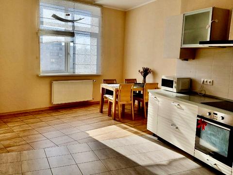 квартира за адресою Лесі Українки бульв., 7-А